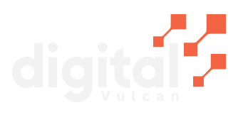 Digital Vulcan logo